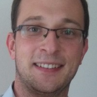 Mateusz Komorkiewicz Email