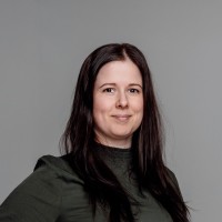 Nathalie Zelander Email