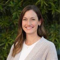 Courtney Hersl Email & Phone Number