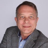 Benchmark Hospitality at DU Employee Mike Reisinger's profile photo