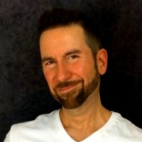 Brian Robinson Email