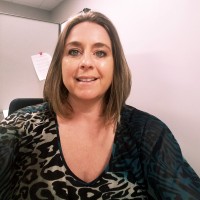 Mac Haik Chrysler Dodge Jeep Ram Georgetown Employee Jessie Hague's profile photo