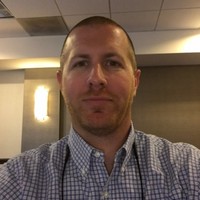 Blake Brackett Email & Phone Number