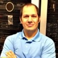 Jay Golden Email & Phone Number