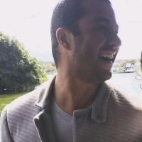 LongView Empreendimentos Employee Fábio Torres's profile photo