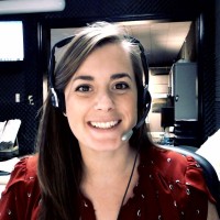 American Backflow Products Employee Laura Hosey's profile photo