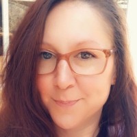 Lori Hendrix Email & Phone Number
