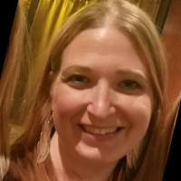 Jen Huckstep Email & Phone Number