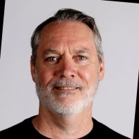 HLK Employee Joe Leahy's profile photo