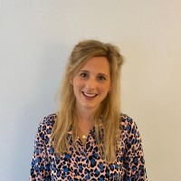 Braze Employee Fay Taylor's profile photo