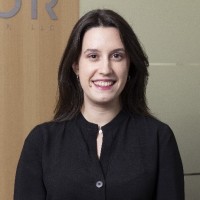 Vivian Consolo Email & Phone Number