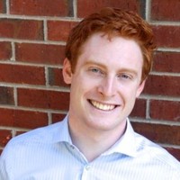 Veterinary Practice Partners Employee Vince Kennedy's profile photo