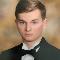 Tommy Fleming Email & Phone Number