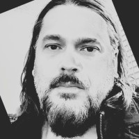 James Webb Email & Phone Number