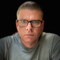 Brent Hunter Email & Phone Number