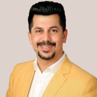 Salill Khanna Email & Phone Number
