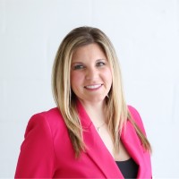 Icon Dental Partners Employee Kelly Harless's profile photo