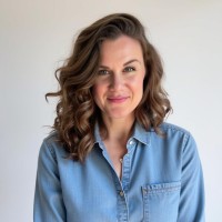 Horizons National Employee Mariann Bernlohr's profile photo