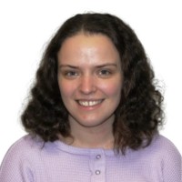 Sarah Elbert Email & Phone Number