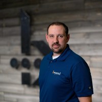 Global Payments Inc. Employee Robert Erwin's profile photo