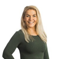 Luzie Deffner Email