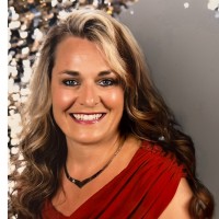 Amy Echols Email & Phone Number