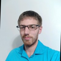 Trevor Petzold Email