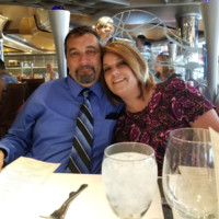 Chad Parks Email & Phone Number