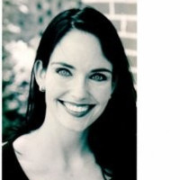 Genentech Employee Jane Crawford's profile photo