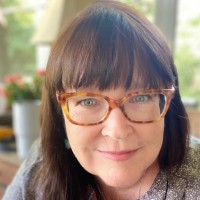 Mary Mudgett Email & Phone Number