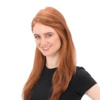 Breanna Strunc Email & Phone Number