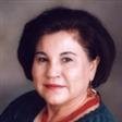 Realty World Employee Luz Martinez's profile photo