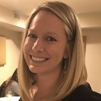 Better Business Bureau of Eastern Massachusetts, Maine, Rhode Island & Vermont Employee Jennifer Corless's profile photo