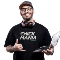 Chickmania Entertainment Employee Shehab Porscha's profile photo