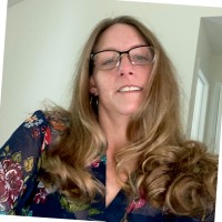 Dorrie Johnson Email & Phone Number