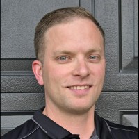 Lynx Emissions Employee Lance Smith's profile photo