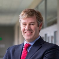 David Hains Email & Phone Number