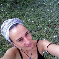 ASSIDO Employee Mercedes Aliaga Romero's profile photo