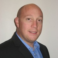 Tweet/Garot Mechanical, Inc. Employee Ryan Sexton's profile photo