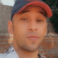 Chips Away Employee Anthony Banerjee's profile photo