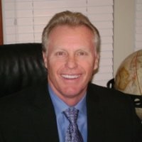 Richard Cleveland Email & Phone Number