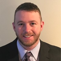 Edward Pierce Email & Phone Number