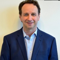 Tristar Logistics Employee Garry Harding's profile photo