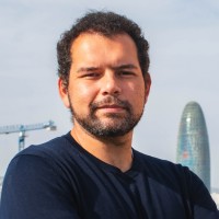 Jose Riera Sánchez Email