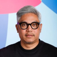 Flow Employee Rob Borja's profile photo