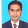 Splendio Technologies Employee Murugan 1988's profile photo