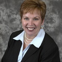 McGohan Brabender Employee Beth Bailey's profile photo