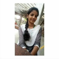 Lohitha P Email