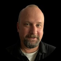 Jeff Czarnecki's profile photo