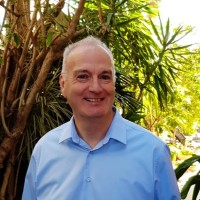 Daniel Friedmann Email & Phone Number